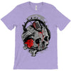 music until the end T-Shirt