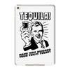 tequila iPad Mini 4
