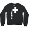 fan Crewneck Sweatshirt
