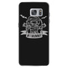 funny mummy monster best trending Samsung Galaxy S7 Case