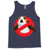 NO PORGS! Tank Top