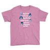 angry doctor Youth Tee