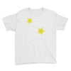 diddy kong Youth Tee