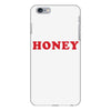 Honey iPhone 6 Plus/6s Plus Case