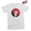 Japan Land Exclusive T-shirt
