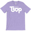 tsop sound of philadelphia T-Shirt