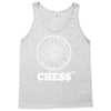 chess records Tank Top