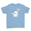 bee Youth Tee