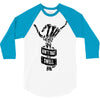 ain't that swell 3/4 Sleeve Shirt