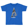 recent sighting Toddler T-shirt