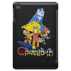 thunderbutts iPad Mini