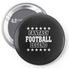 fantasi legend Pin-back button