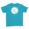 fifth harmony Youth Tee