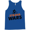 strava wars Tank Top