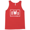 wwe nwo Tank Top