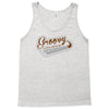 the guy with the gun Tank Top