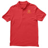 winners Polo Shirt