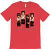 panic at the disco T-Shirt