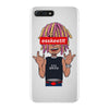 lil pump  eskeetit iPhone 7 Plus Case