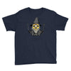 niondalf Youth Tee