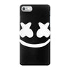 Marshmello iPhone 7 Case
