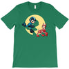 megarush T-Shirt