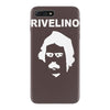 football world cup legend retro iPhone 7 Plus Case