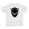 OVERWATCH Youth Tee