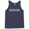 unique cool funny Tank Top
