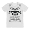 vintage 1963 a star was born aged perfection All Over Women's T-shirt