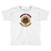 pierre escargot Toddler T-shirt