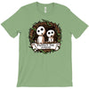 protect the forest T-Shirt