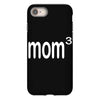 mom 3 iPhone 8