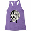 rider Racerback Tank