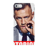 conor mcgregor notorious iPhone 7 Case