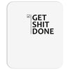 coffee mug Mousepad