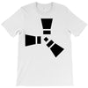 Rust T-Shirt