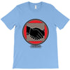 hand shake T-Shirt