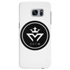 fahrie77 Samsung Galaxy S7 Edge