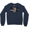 Free Tay-k Crewneck Sweatshirt