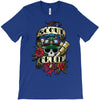 on duty T-Shirt