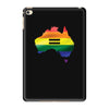 Australia Lgbt iPad Mini 4