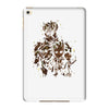 the evolution of groot iPad Mini 4