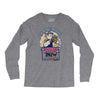 sailor's brew Long Sleeve Shirts