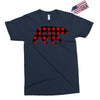 baby christmas bear Exclusive T-shirt