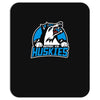 outpos 31 huskies Mousepad