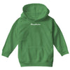 danelectro  new Youth Hoodie