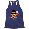 mordork Racerback Tank