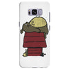 my neighbor totoro 1 Samsung Galaxy S8 Plus