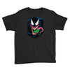 venomous Youth Tee